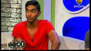 mtv gmsl  08042014 02