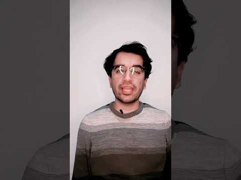 كيف أقول هل تريد مني فتح النافذة شباك أو الباب    