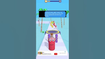 What if we could upload our consciousness to the cloud?