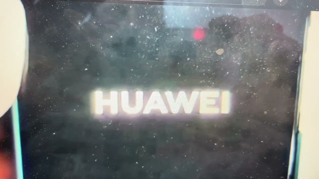 Hard Reset Huawei Y6 2019 version Without Pincode - YouTube