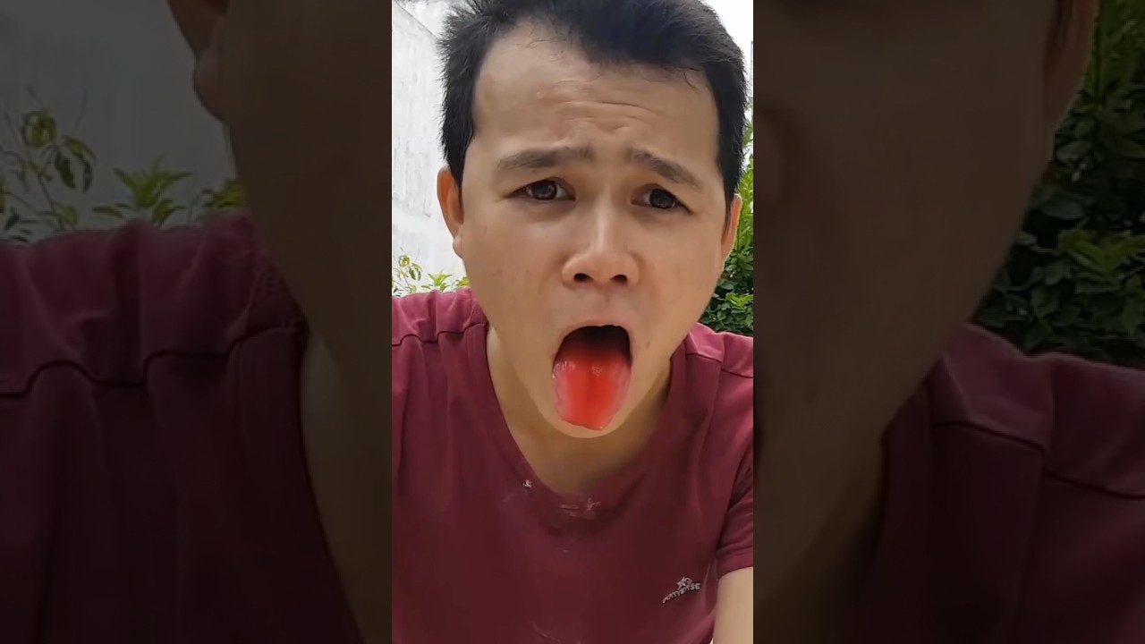 Cute Candy YouTube cute-candy-youtube
