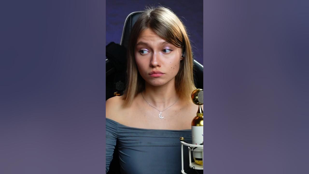 Килиана певица асфальт фото