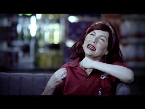 קופה ראשית עונה 1 |  מהפכה בסופר חלק ב'