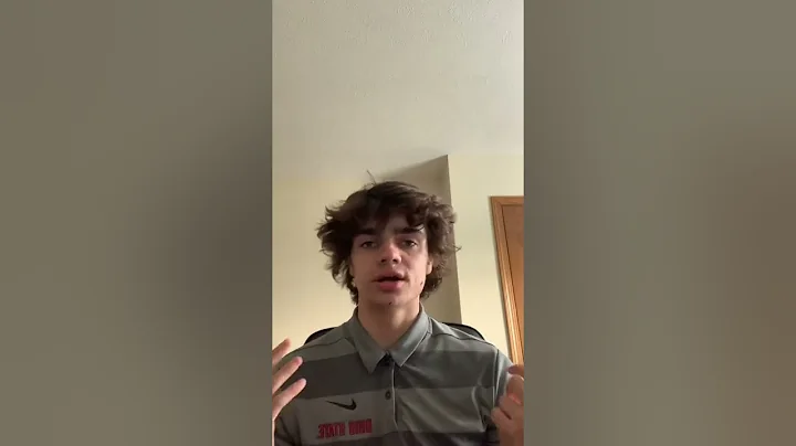 oxyGEN Video - Bruner