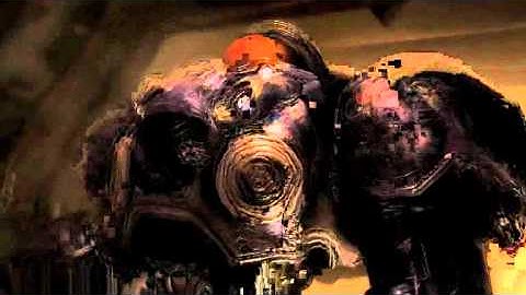 StarCraft 2 Gameplay -Top Secret Strategy Guide Tutorial - (Part 1 of 2)