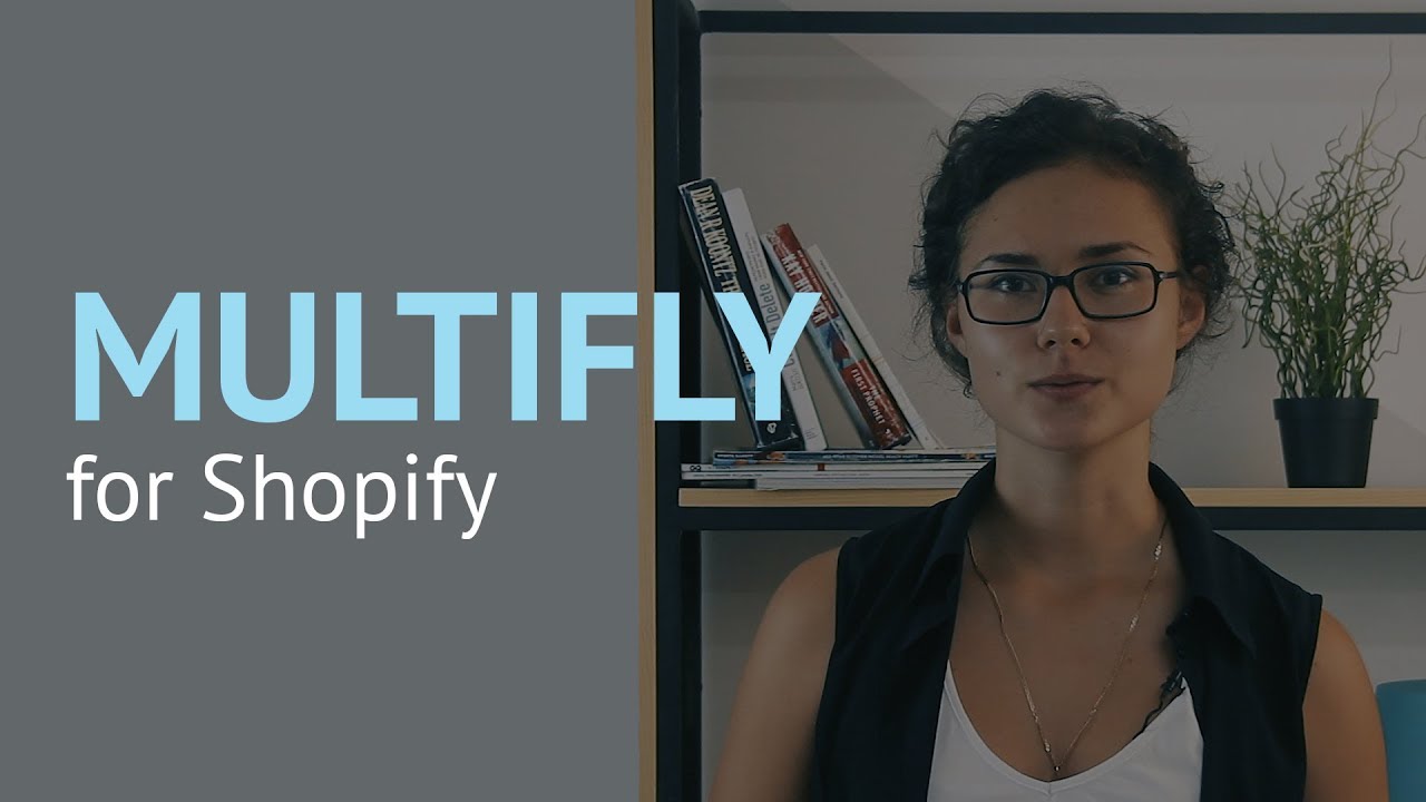 Multifly – Multipurpose Shopify Theme #63842 shopify stores for sale