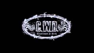 Download lagu Ghetto Kids by CWB (ALEX KING, STUMP, DANNYDUNNIT) Unreleased Crazy White Boys