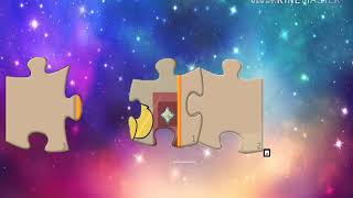 💜Resolviendo el rompe Cabezas de Mikecrack💜 💎Día 1💎