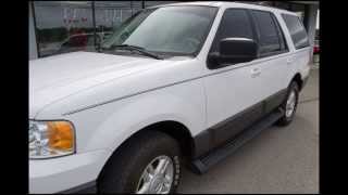 Billy Cain Ford Commerce - Stock # UT4316