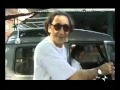 Capture de la vidéo Turisti Per Caso - Viaggio In Nepal Con Franco Battiato - 1999 (Prima Parte)