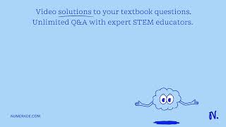 Which of the following can be classified as buffer solutions? (Select all that apply) 0.1 M HCIO, 0…