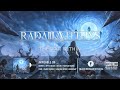 Radamanthys  the war within 2021 full album stream death metal