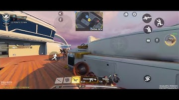 296|frontline|Hijacked#callofduty#codm#cod#codmobile#callofdutymobile#005qwertygaming