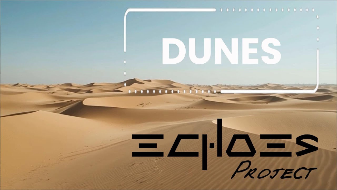 DUNES
