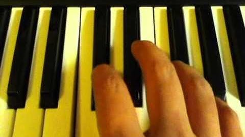 LED MIDI Keyboard with Arduino UNO