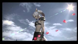 Nightcore - Still remember you