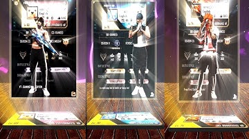 GUILD INTRO 🥰🥰ll GUILD BEST EDIT VIDEO II TREND GUILD INTRO II GUILD 3D EDIT VIDEO II #freefire II