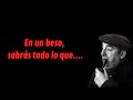 Pablo Neruda - Mejores Frases de Amor