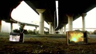 Anthony B "Blaze The Fire"