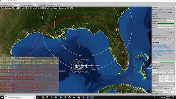 CMANO Mission Editor Tutorial Part 6: Events, Actions, Triggers