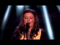 [FULL] Alys Williams - The Cave - The Voice UK