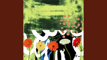 Opulent Ambiance for Commuting Miles