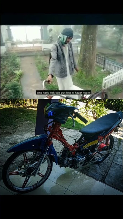 Jupe karbol yak 😂