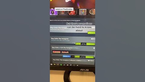 An amazing website to use🤯 My twitch: TheOneVex #fyp #shorts #tiktok #tips #pc