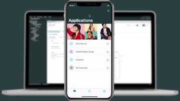 Mobile Developer Fundamentals - Smart Button
