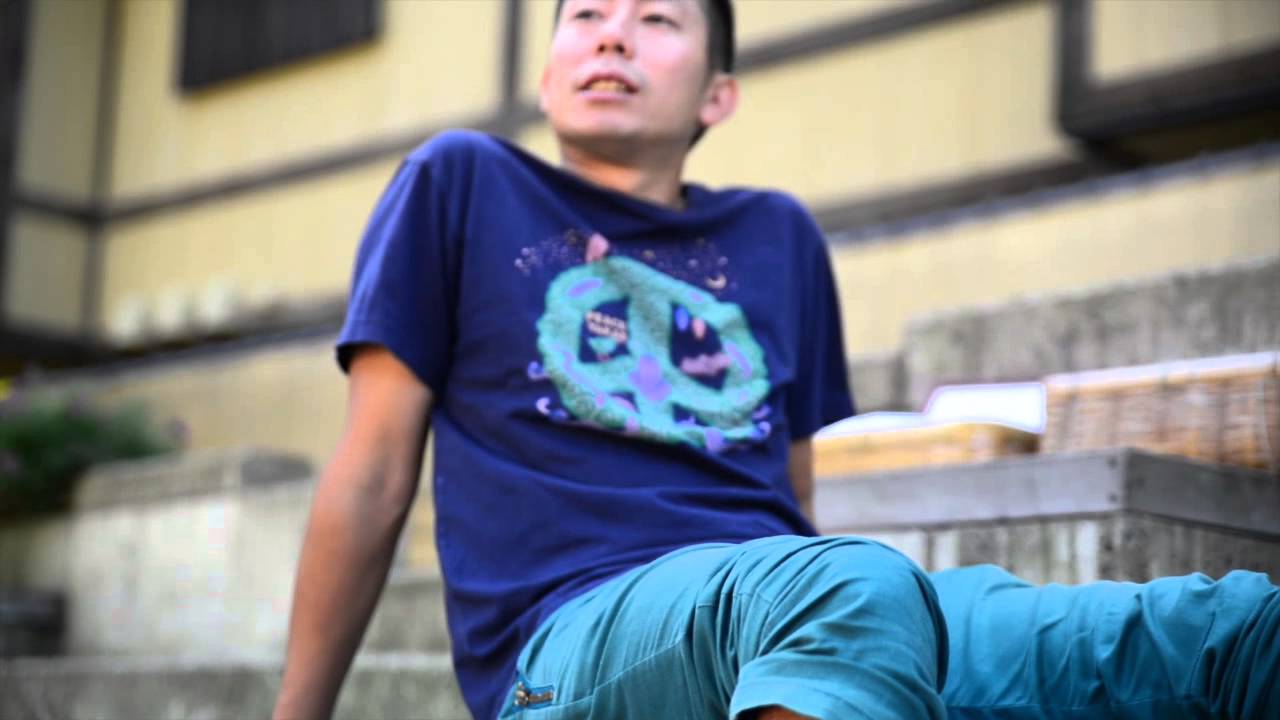 深街エンジ もっけだの Youtube