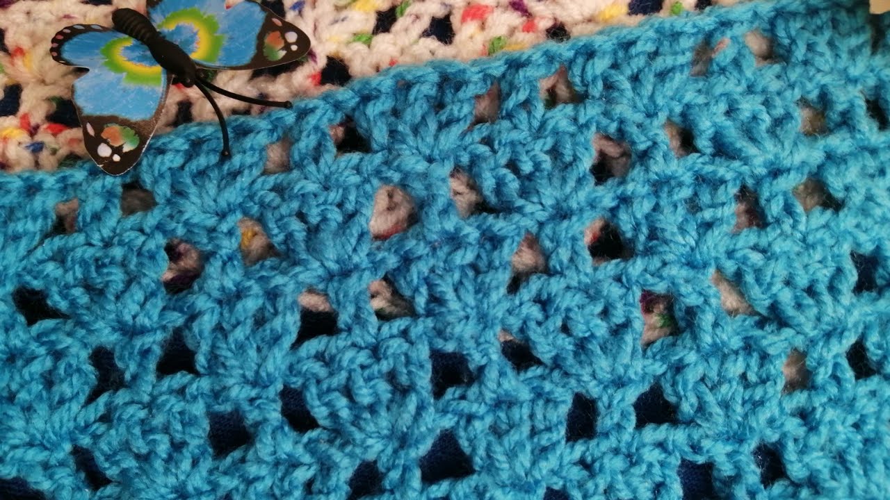 simple-stitch-for-beginners-simple-stitch