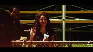 willie and danielle edit | the gridiron gang