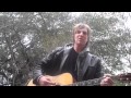 Acoustic Motel - Beat Up Ford