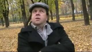 Фёдор Дунаевский: На съёмках у Эльдара Рязанова стоял мат-перемат! Фёдор Дунаевский: На съёмках у Эльдара Рязанова стоял мат-перемат!