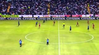 Ronaldinho Today Awesome Backheel Nutmeg & No Look Pass Net Worth