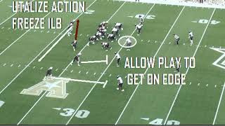 LB POWER READ- VARIATIONS- PART 5