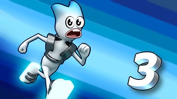 G Switch 3 - Two Player Games