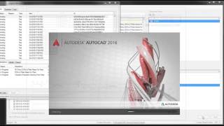 Creating Production Packages with PublisherLT in 2016 R2.1 Version |  | Shipbuilding