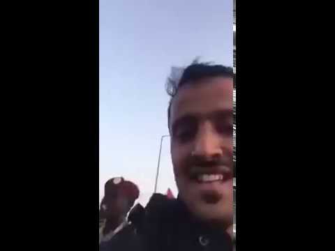 جلالات القوات الخاصة السودانية تثير اعجاب القوات الخاصة للبحرية السعودية