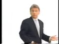 WWL promo 2000 wheel of fortune