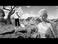 The 30 foot bride of candy rock 1959 classic theatrical trailer