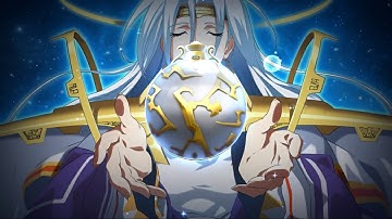 Langrisser Mobile SR Challenge Beginners Guide EP11