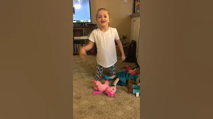 Haylee