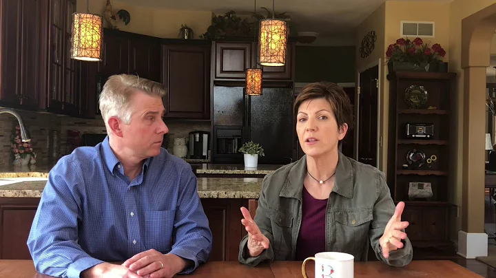 JBK Consultants April 3 2020   HD 720p