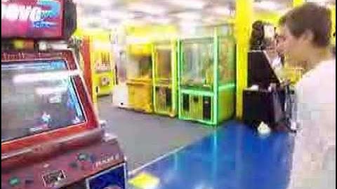 Airix feat. Ryzen Xia - Anubis Expert