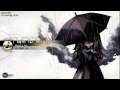 (Deemo) Deemo's Collection Vol. 1A & B [Full Soundtrack]