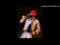 Tsu Surf x Millyz x Meek Mill Type Beat - "Weight Off Your Shoulders 2"