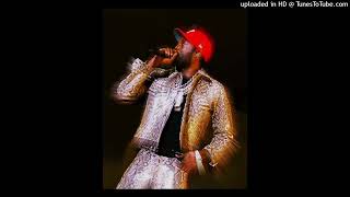 Tsu Surf x Millyz x Meek Mill Type Beat - "Weight Off Your Shoulders 2"