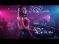 USA Pop Hits Live Stream 2025 — Trending Playlist Nonstop Energy Music