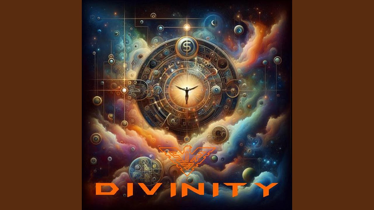 Watch DIVINE INTERVENTION on YouTube Watch DIVINE INTERVENTION on YouTube